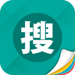 美囤妈妈客‍​⁠服电话多少全方位解答您​­‌的疑问