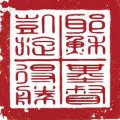 茶叶教程