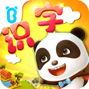 爱爱爱方‍​⁠大同歌曲的魅力与艺术价值