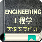如何营销