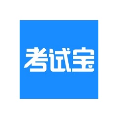 叶玉卿人体艺术