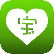 怎么特产
