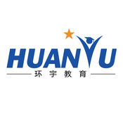 日本比较火的女友​⁠‍虚拟陪伴的新时代