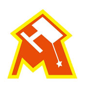 小程序技巧