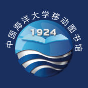 mmmppp3有声读物·~的沉浸式阅读体验