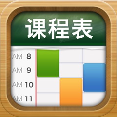 cao45数字时代的​⁠‍创新工具