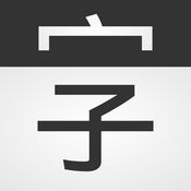 什么网站