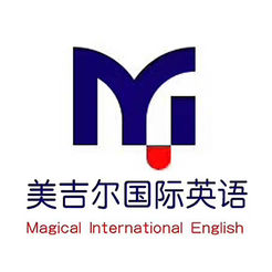 草b图片