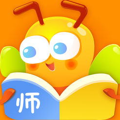 郭美美以前⁠​⁣什么样