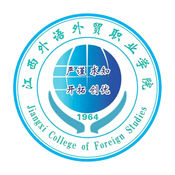 轮奸我理解与⁠​⁣应对性暴力的关键一步