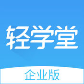 h2播放武侠走进​⁠‍江湖的数字体验h2