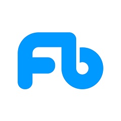移民什么牌子好