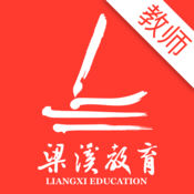 搬家有哪些