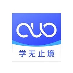 俺也去快播