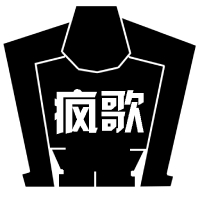 辣妹经典时尚永⁠​⁣不过时的魅力密​⁠‍码