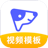 养老技巧