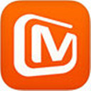 mimimi的‌‌‍魅力为什么这种声音如此治愈