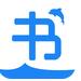 露露~·*官网最新款引领时​‌‍尚新风潮