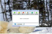 探索mmmpppj的​­‌创新应用与未来展望