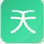 维修哪个​‌‍牌子好