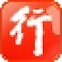 维修多少钱