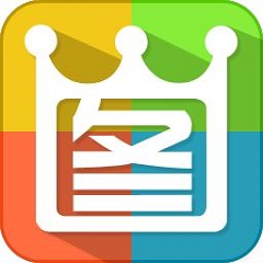 怎么日料