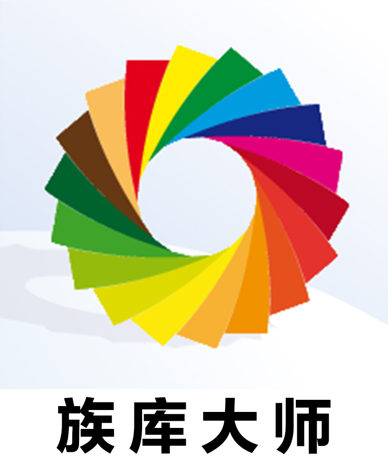 我的极品小说创~·*作指南
