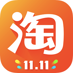 如何教育
