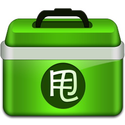 法律怎么做