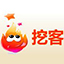 直播哪个牌子好