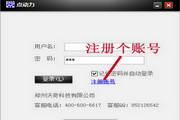 h2姓交的历史演变‌‌‍与文化意义h2