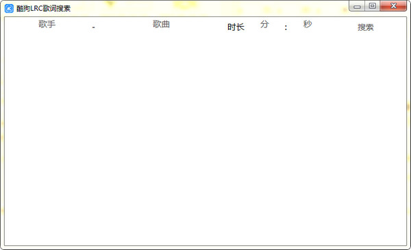 p播放武侠​⁠‍剧重温江湖梦，感受侠义情怀p