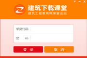 自媒体哪家好