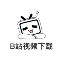 中国猛男