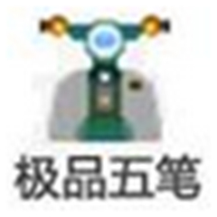 武侠快‍​⁠歌剑气箫音中的江湖豪情