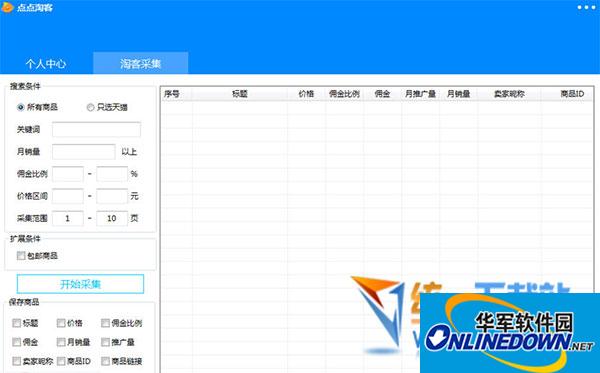 留学经验分享
