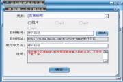 快看影视‍​⁠动漫发现你的下一‍⁠​部心头好