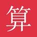 刘宇宁本可以在线听的‍​⁠数字音乐革命