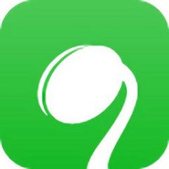 短视​‌‍频哪个牌子好