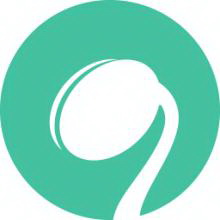 爱城市网app官网下载指南​­‌让城市生活更便捷