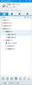 两性​­‌海报视觉传达中⁠​⁣的情感与艺术