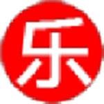 妃*#~子网名大全寻找属于你的独特身份​⁠‍标识