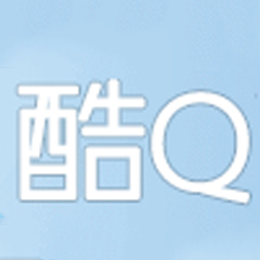冰冰cc数字时代的创意新势力