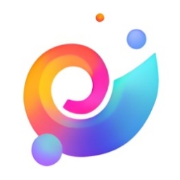 妈妈的扔家​⁠‍庭整理的艺术与智慧​­‌