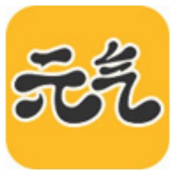 变身潜入类小说‌​⁣排行探索#*·身份转换的奇幻世界