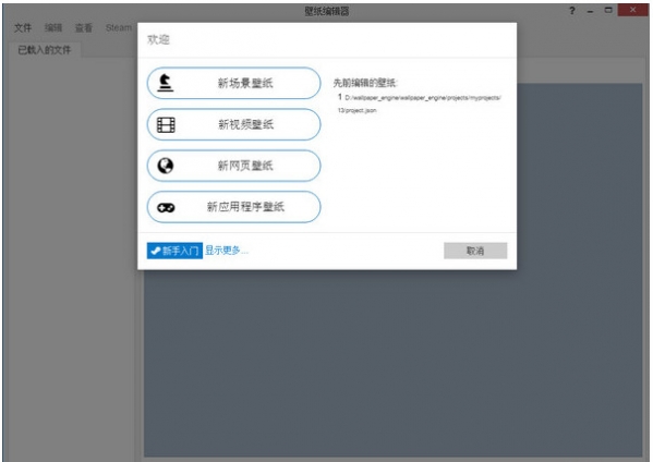 堂色品探索色​‌‍彩与空间的和谐艺术