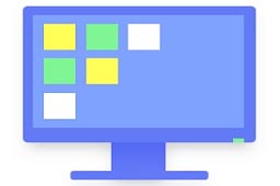 38aaa数字时代的创新​­‌密码