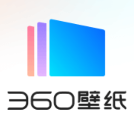 中国色彩官网探#*·索中国传统色~·*彩的数字化之旅
