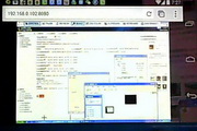 0.3125十进制转八进‍⁠​制的转换#*·方法与应用