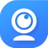 忍​﻿‌者校园第五集暗影试炼的真相